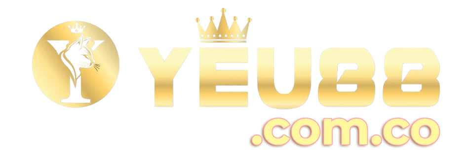 Yeu88 ⭐ Đường Link Yeu88com.vip Chính Thức | Tặng 78k